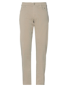 Siviglia Pants In Beige