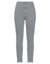 J Brand Jeans In Grey
