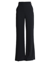 Pinko Pants In Black