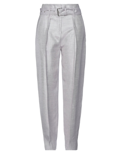 Iro Pants In Grey