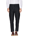 DANIELE ALESSANDRINI HOMME PANTS