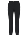 Cristinaeffe Pants In Black