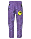 Barrow Pants In Purple