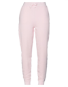 Rag & Bone Pants In Pink