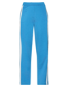 8pm Pants In Azure