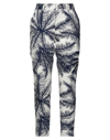 P.a.r.o.s.h Pants In Blue