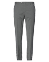 Pt Torino Pants In Grey