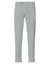 Michael Coal Pants In Grey