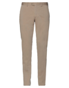 Domenico Tagliente Pants In Beige