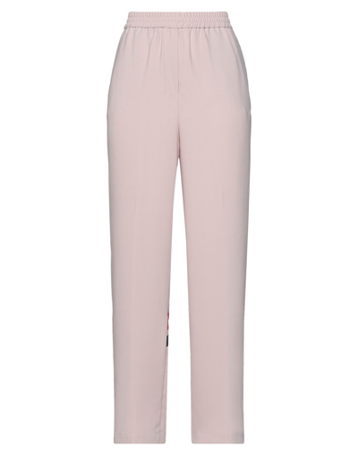 8pm Pants In Pink