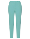 Kocca Pants In Turquoise