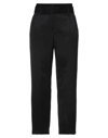 Twenty Easy By Kaos Pants In Black