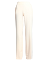Kocca Pants In Light Pink