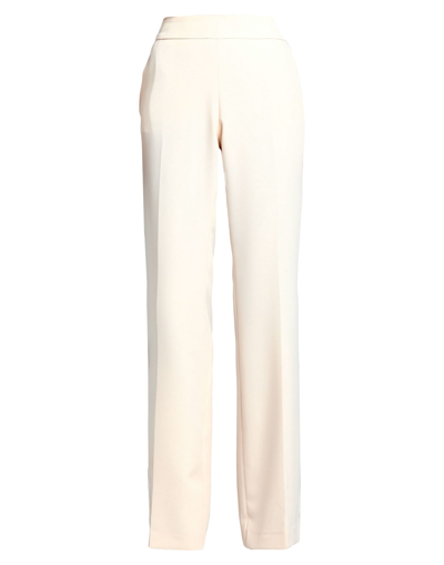 Kocca Pants In Light Pink