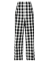 Jejia Pants In Black