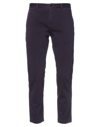 Pt Torino Pants In Purple