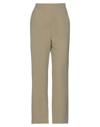 Etro Pants In Sand