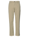 Timberland Pants In Beige