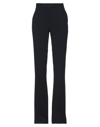 Ndegree21 Pants In Black