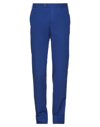 Pt Torino Pants In Blue