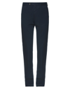 Pt Torino Pants In Dark Blue