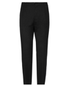 Daniele Alessandrini Pants In Black