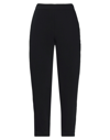 P.a.r.o.s.h Pants In Black