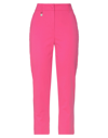 Blumarine Pants In Pink