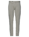 Pt Torino Pants In Grey