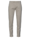 Briglia 1949 Pants In Beige