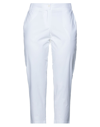 Ottod'ame Pants In White