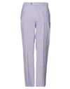 Addiction Pants In Purple