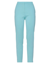 Pinko Pants In Blue