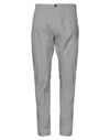 Nine:inthe:morning Nine: Inthe: Morning Pants In Light Grey