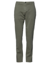 Mason's Pants In Khaki