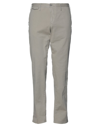 Pt Torino Pants In Beige