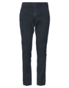 Dondup Pants In Blue