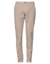 Mason's Pants In Beige