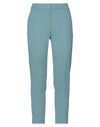 Max Mara Pants In Blue