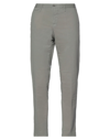 Pt Torino Pants In Sage Green