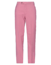 Addiction Pants In Pink