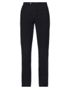 Addiction Pants In Brown