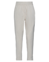 Sfizio Pants In White