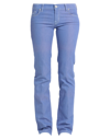 Jacob Cohёn Jeans In Purple