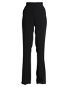 Pinko Pants In Black