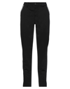 Liu •jo Pants In Black