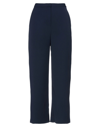 Irie Pants In Blue