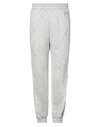 Koché Man Pants Beige Size S Polyester, Cotton, Polyamide In Beige