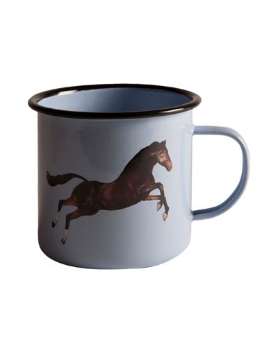 Seletti Wears Toiletpaper Mugs And Small Cups