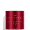 Chantecaille Bio Lifting Mask+ 75ml Year Of The Tiger (worth $297.00)